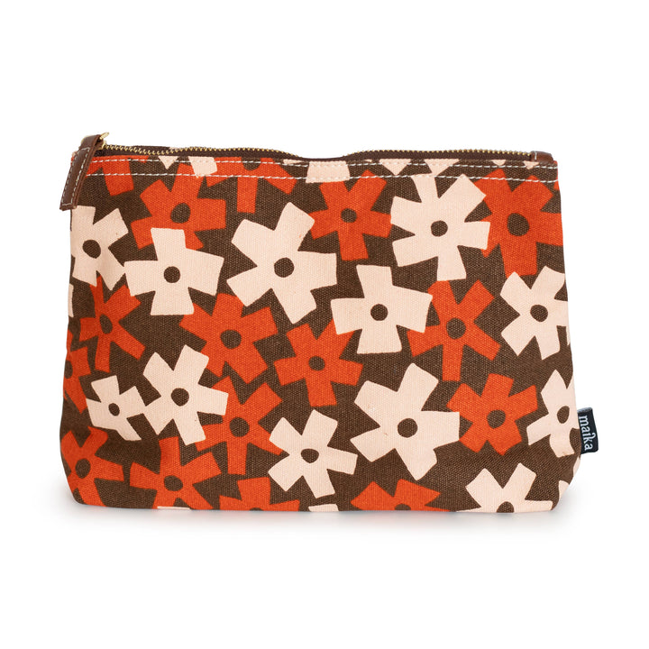 Pouch - Large