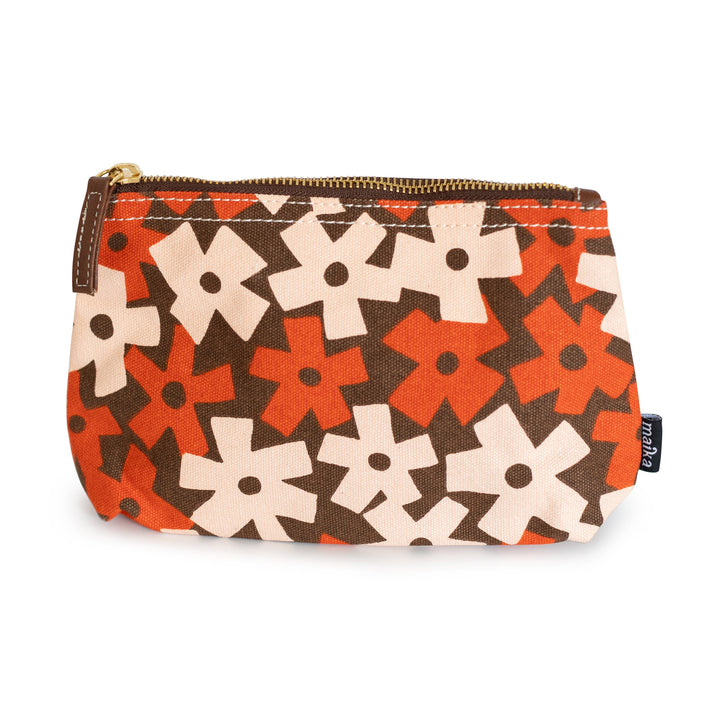 Pouch - Medium