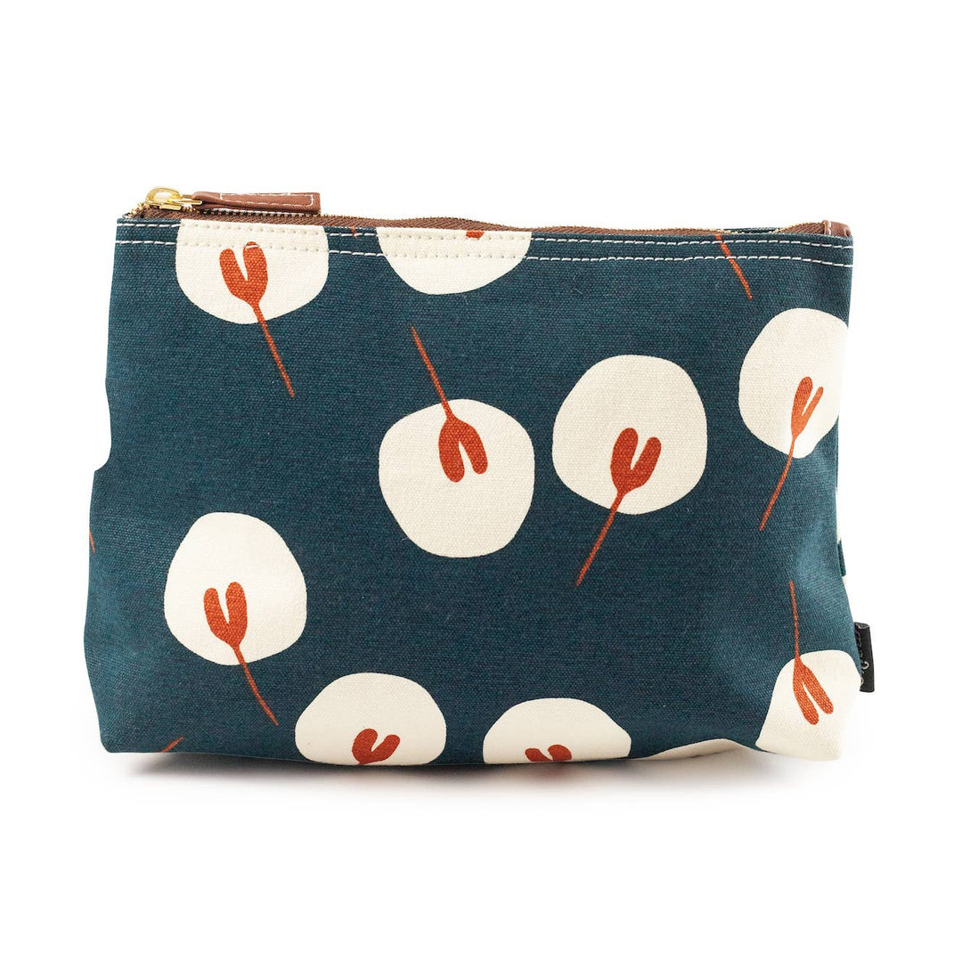 Pouch - Large