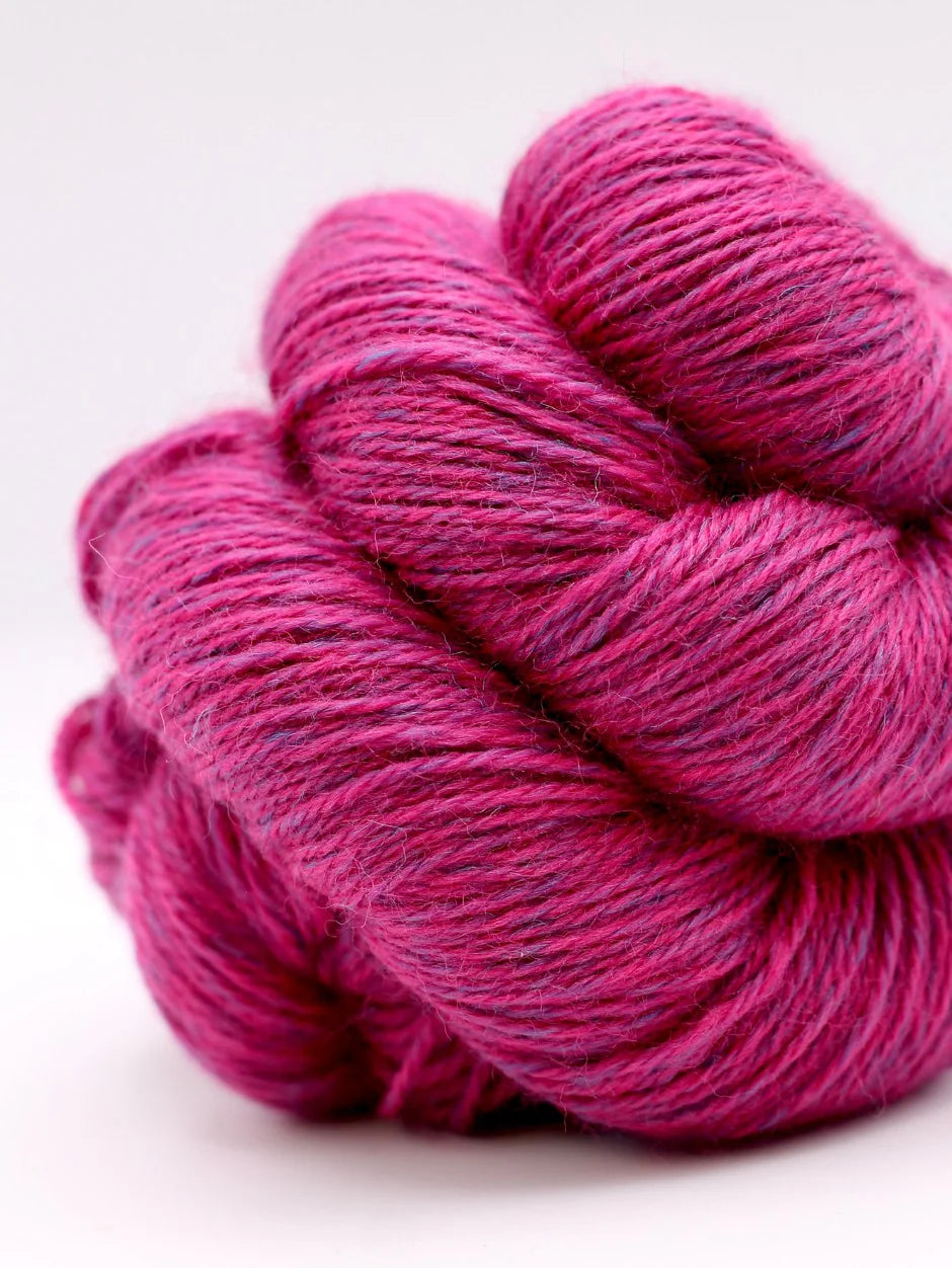 Yarnadelic Sport Mini