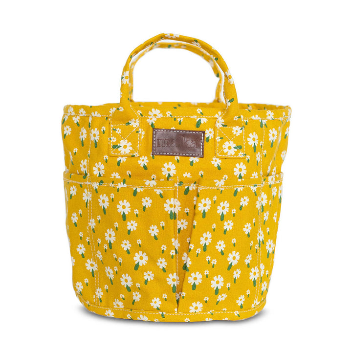 Project Tote
