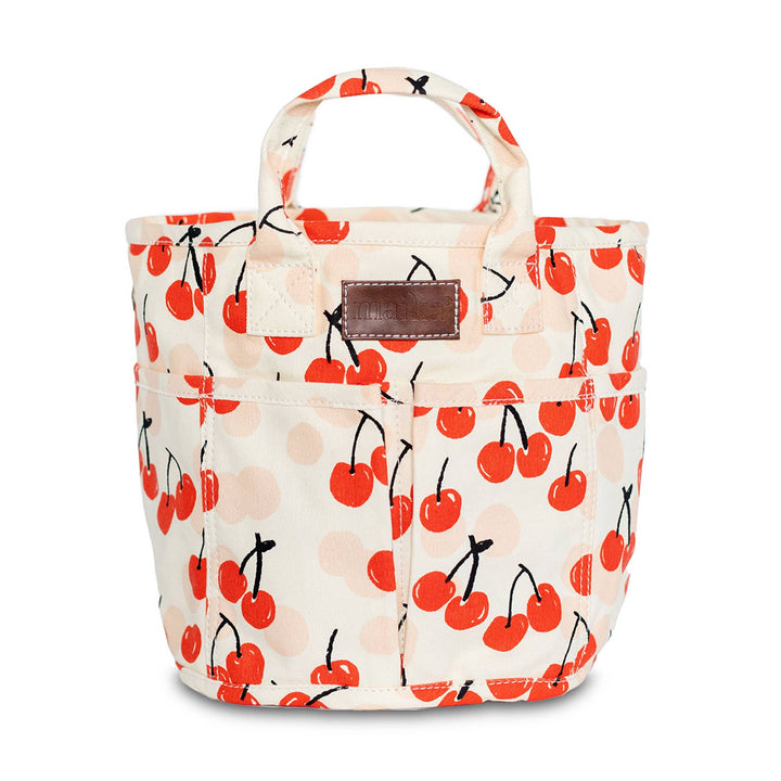Project Tote