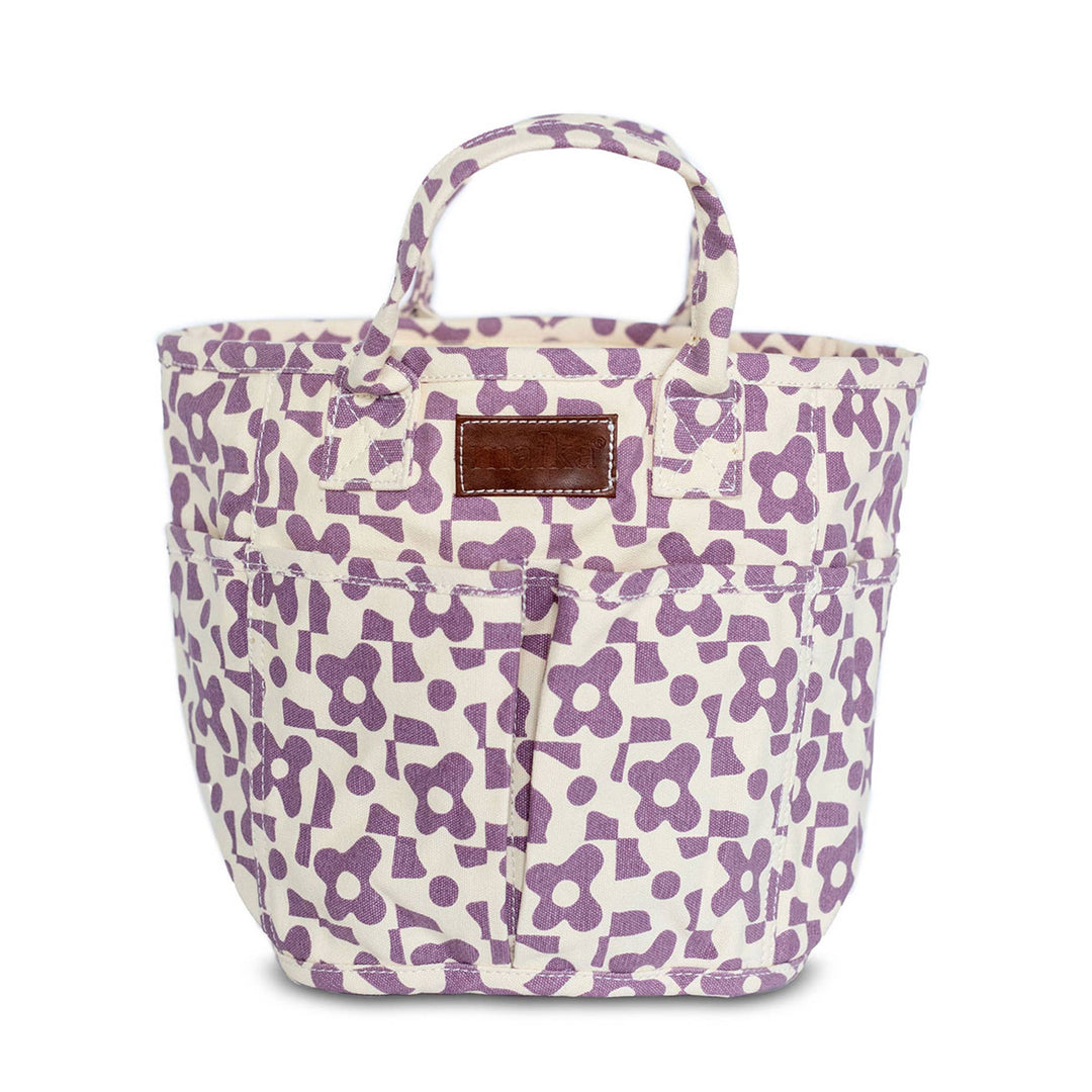 Project Tote