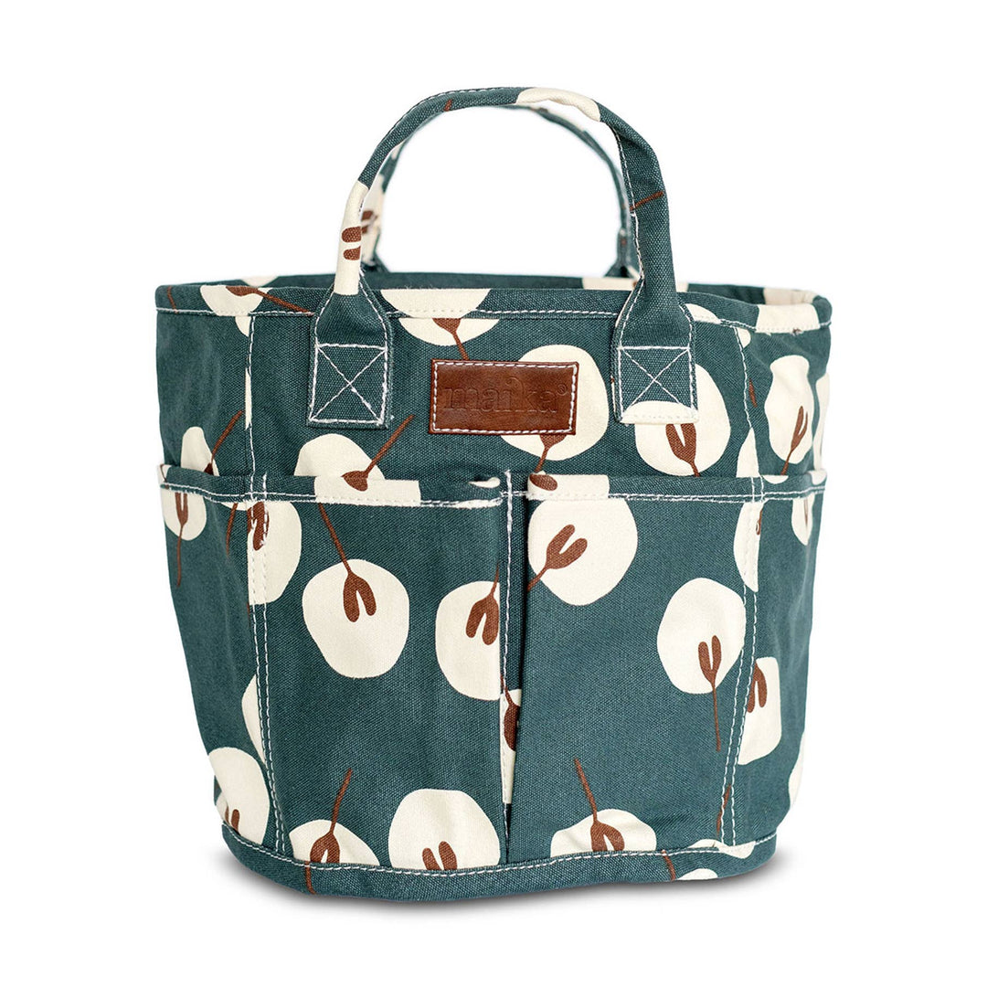 Project Tote