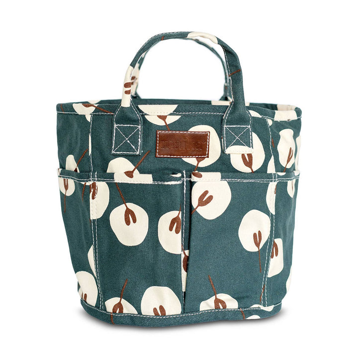 Project Tote