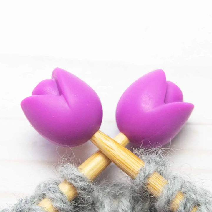 Stitch Stoppers N-Z