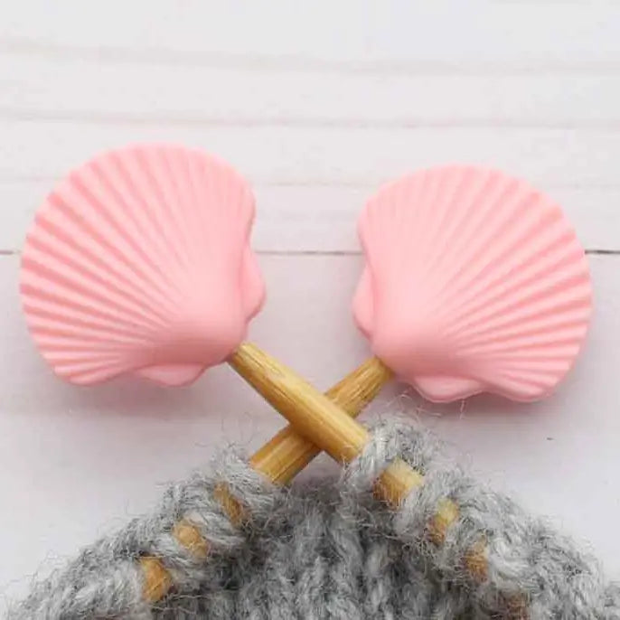 Stitch Stoppers N-Z