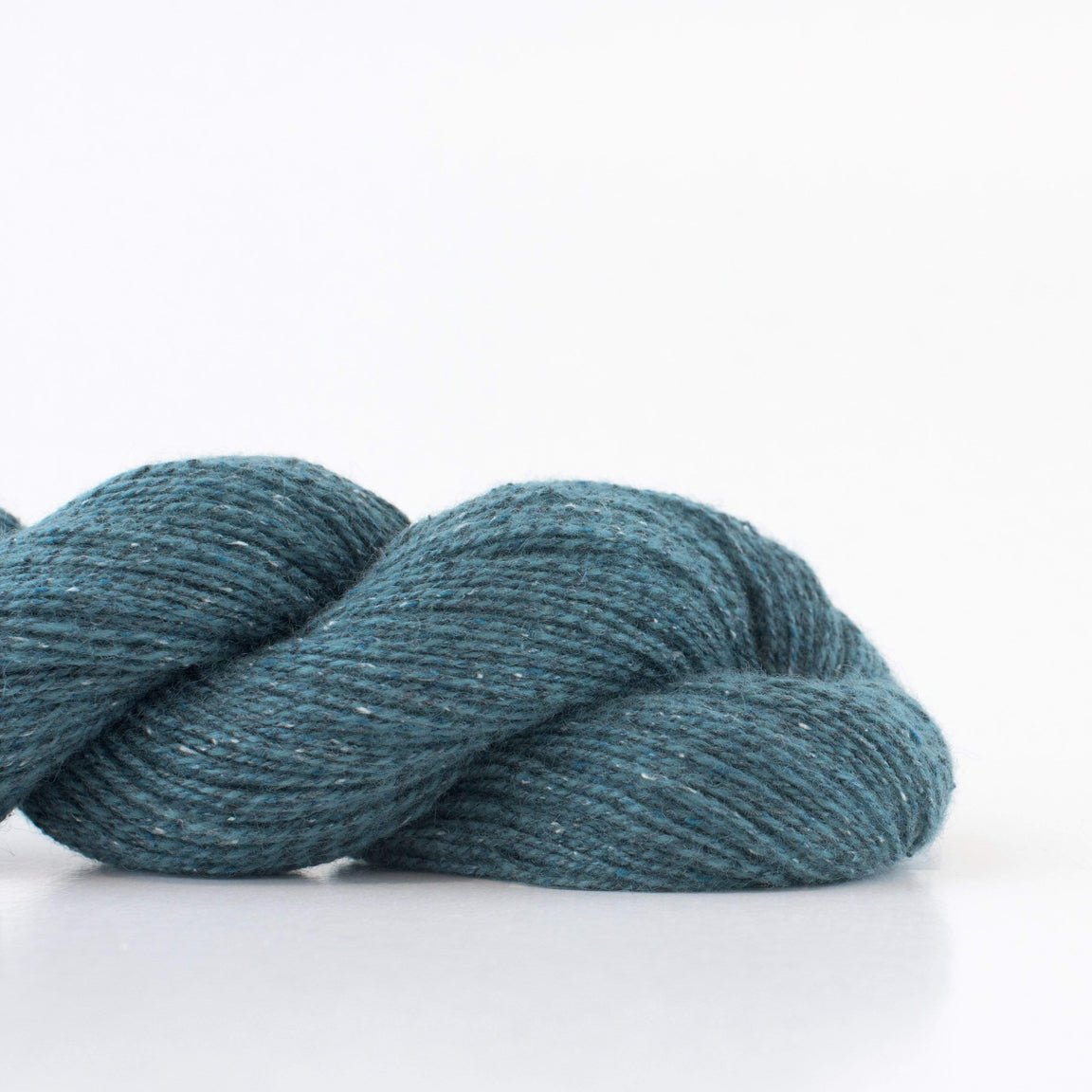 Madelinetosh Tosh Pebble