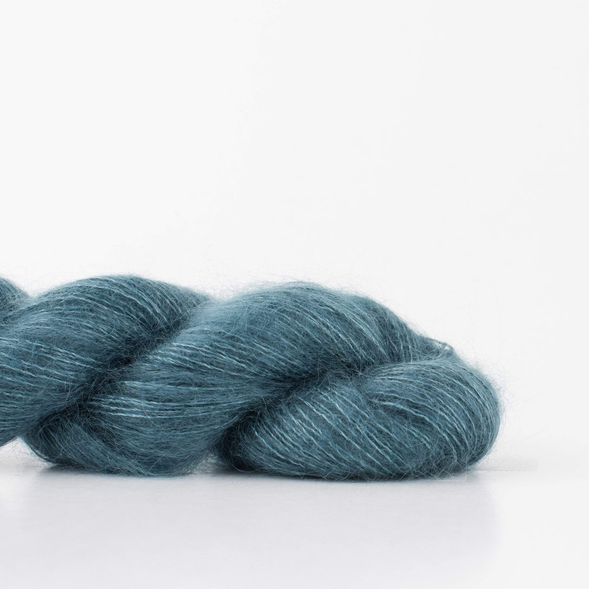 Madelinetosh Tosh Silk Cloud