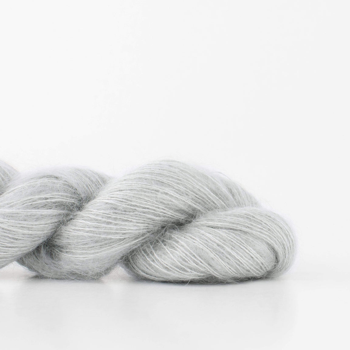 Madelinetosh Tosh Silk Cloud