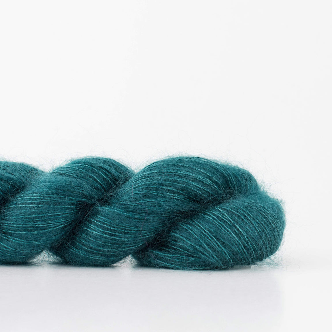 Madelinetosh Tosh Silk Cloud