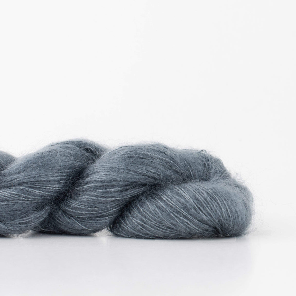 Madelinetosh Tosh Silk Cloud