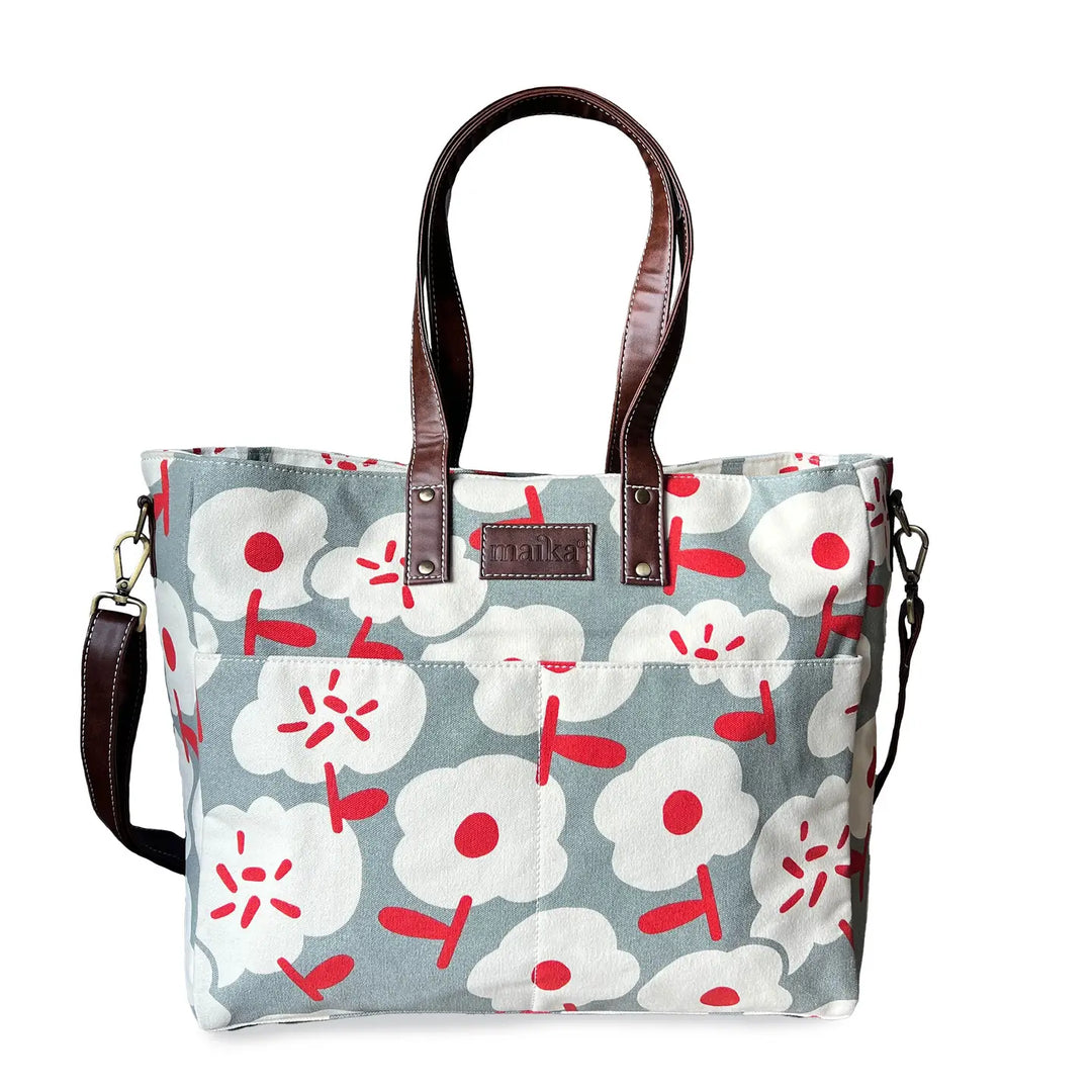 Essential Tote