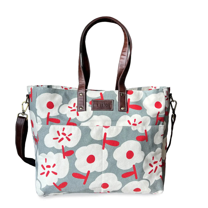 Essential Tote