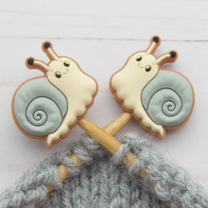 Stitch Stoppers N-Z