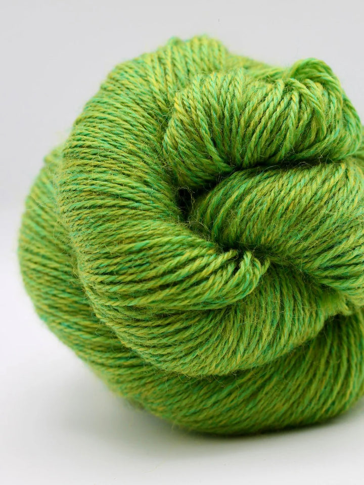 Yarnadelic Sport Mini