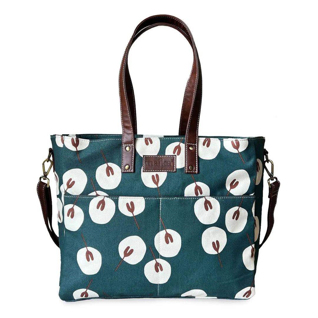 Essential Tote