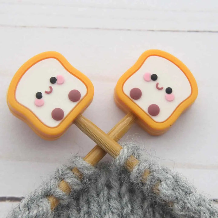 Stitch Stoppers N-Z