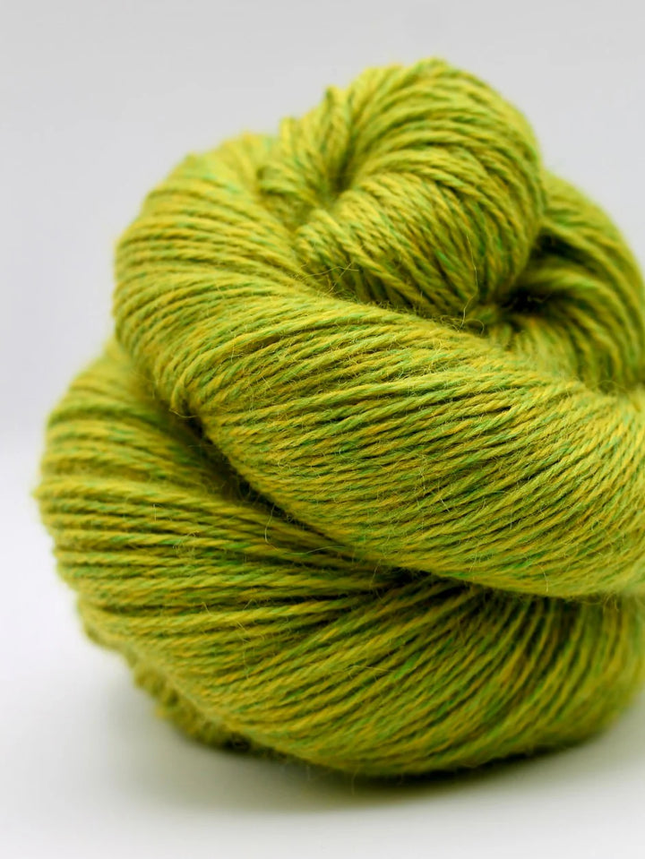 Yarnadelic Worsted Mini