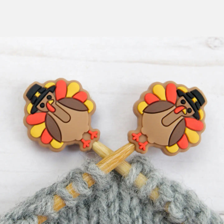 Stitch Stoppers N-Z
