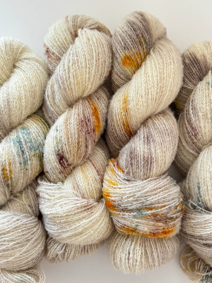 Tiny Loops