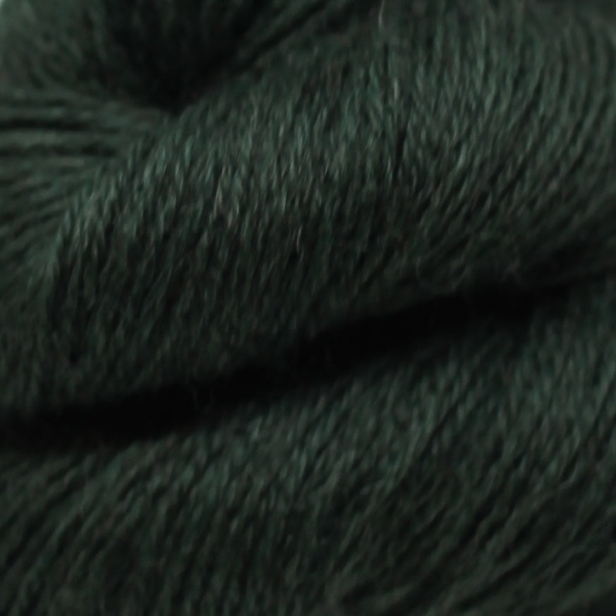 John Arbon Textiles Exmoor Sock 4-Ply