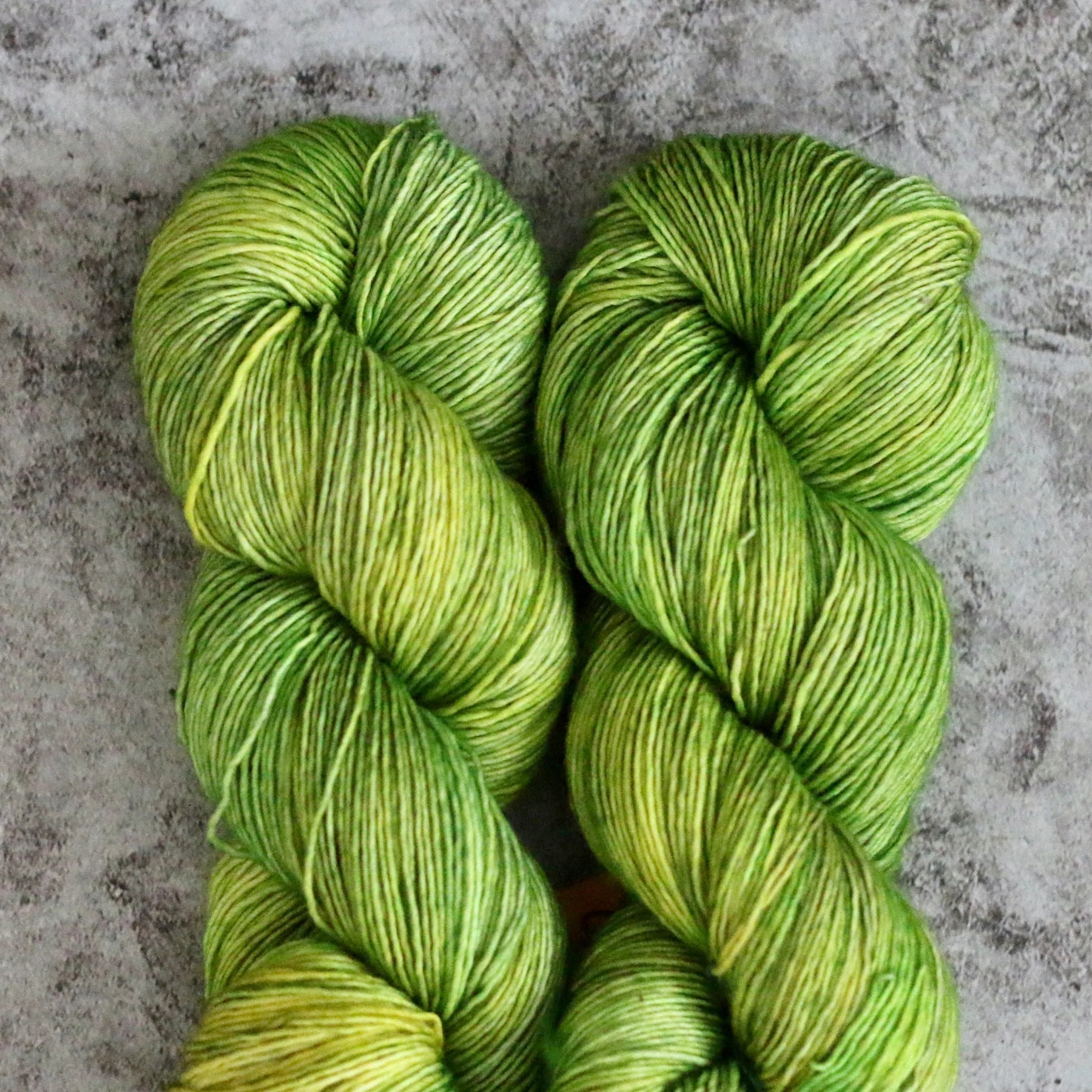 Madelinetosh Tosh Merino Light