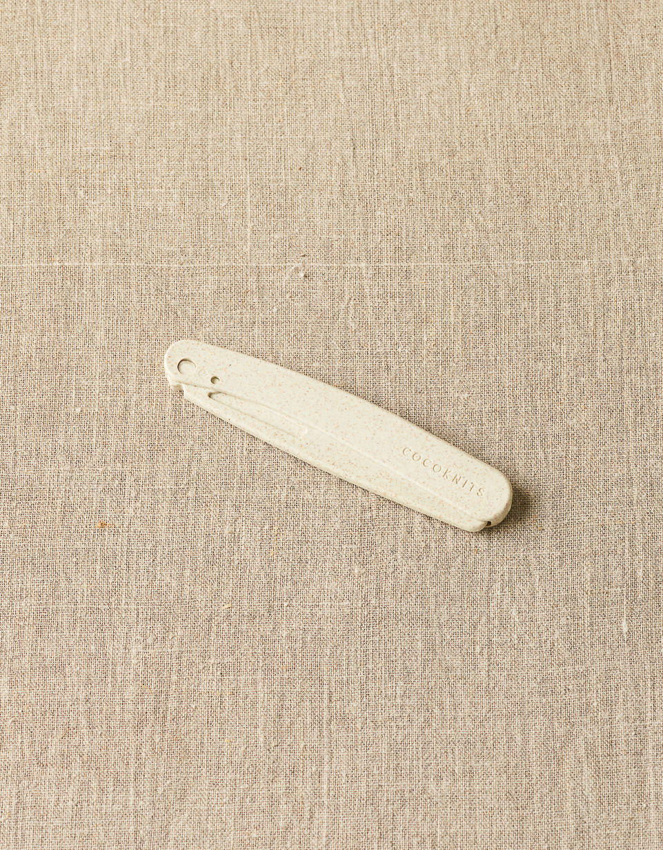 Fuzz Off Comb - **SALE**