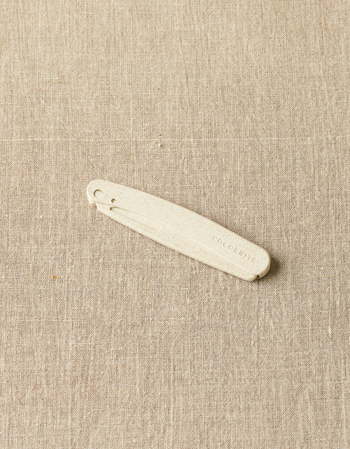 Fuzz Off Comb - **SALE**