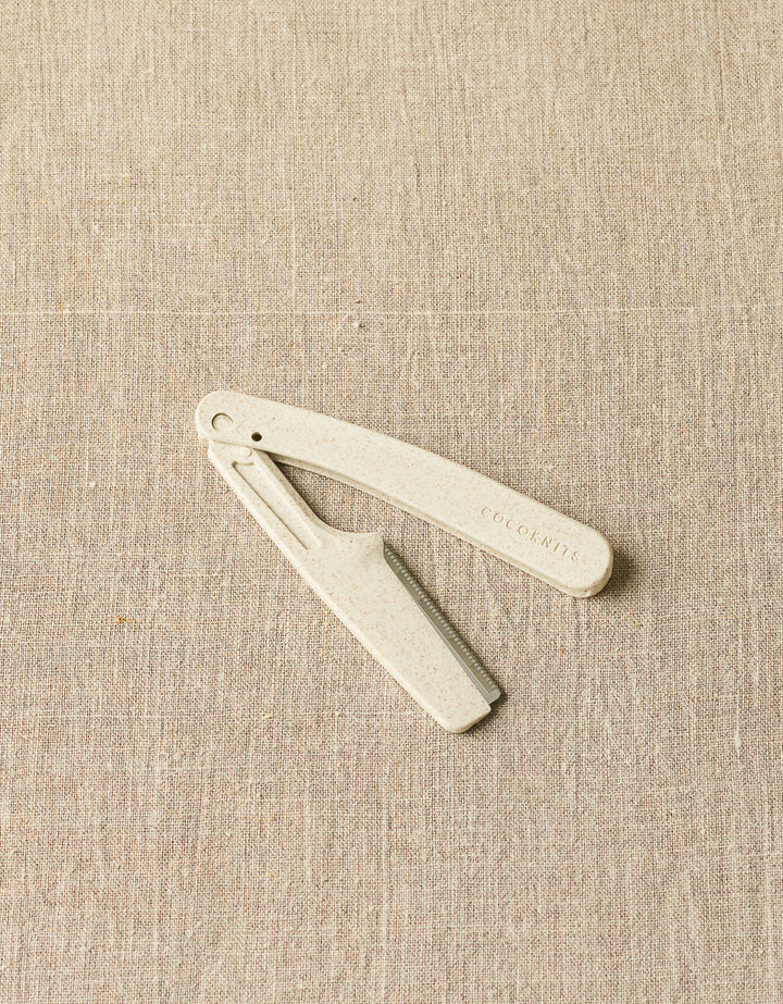 Fuzz Off Comb - **SALE**