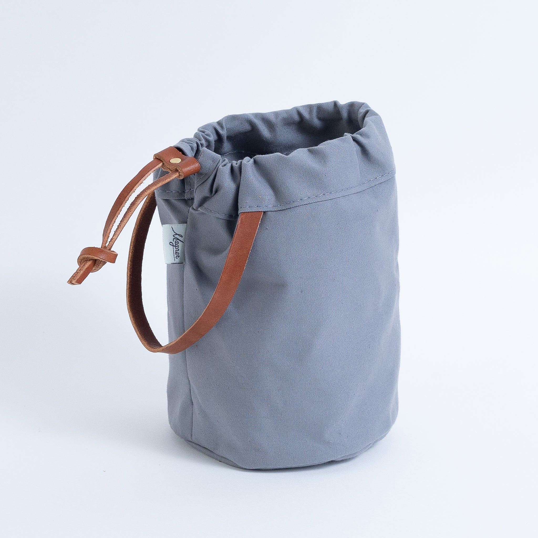 Magner Co. Itty Bitty Project Bag