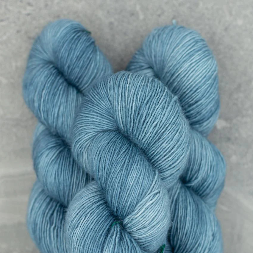 Madelinetosh Tosh Merino Light